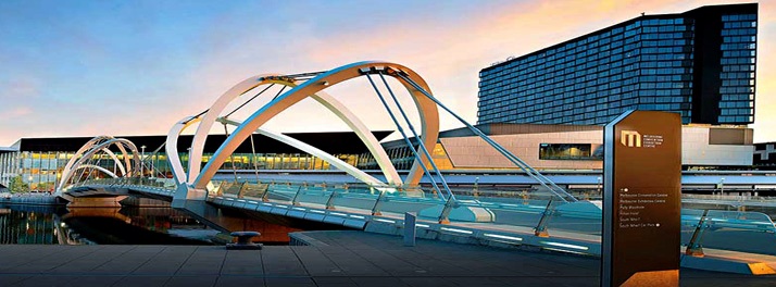 2624/Melbourne Convention and Exhibition Centre-MCEC - 03.jpg